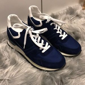 Louis Vuitton  Run Away Sneakers :Women